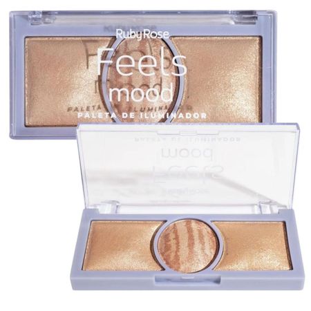 Paleta-de-Iluminador-Ruby-Rose-Feels-Mood--2