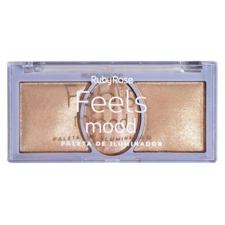 Paleta-de-Iluminador-Ruby-Rose-Feels-Mood--4