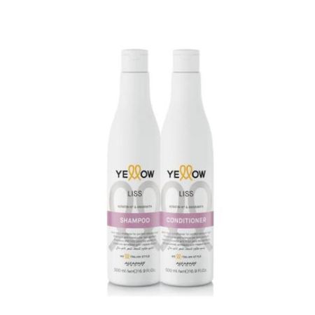 Kit-Liss-Keratin-Shampoo-e-Condicionador---Yellow--1