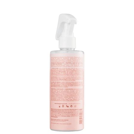 Essential-Fluído-Reparador-Capilar-260ml--2