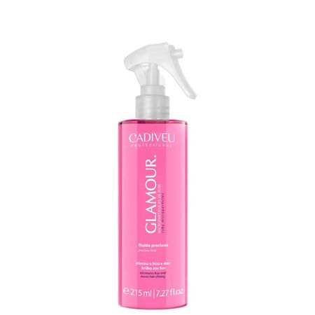 Fluido-Precioso-Glamour-215ml---Cadiveu-Professional--1