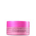 Máscara Glamour 200ml - Cadiveu Professional