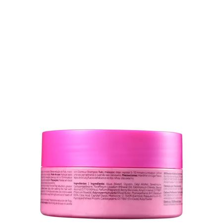 Máscara-Glamour-200ml---Cadiveu-Professional--2