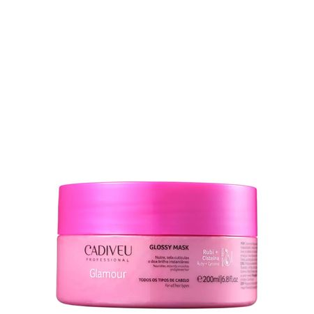 Máscara-Glamour-200ml---Cadiveu-Professional--1