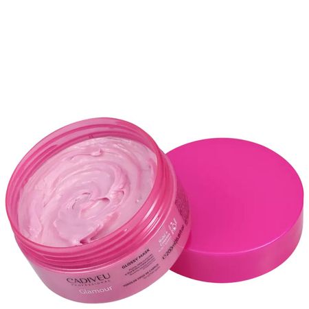 Máscara-Glamour-200ml---Cadiveu-Professional--3