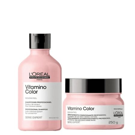 Kit-Vitamino-Color-Shampoo-e-Máscara---L'Oréal-Professionnel--1