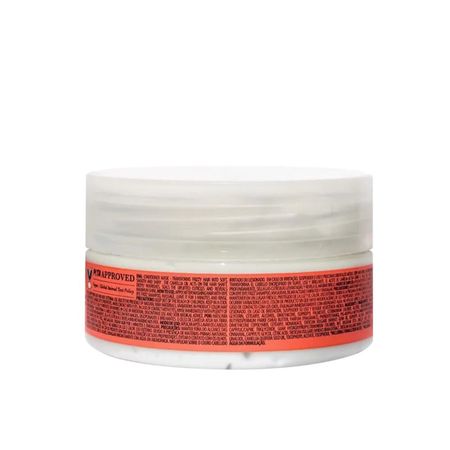 Mascara-Bye-Bye-Frizz-200ml---Cadiveu--3