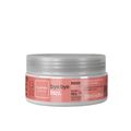 Mascara Bye Bye Frizz 200ml - Cadiveu