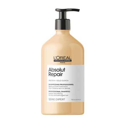 Shampoo-Loreal-Absolut-Repair-Gold-Quinoa-+-Protein-750ml--1