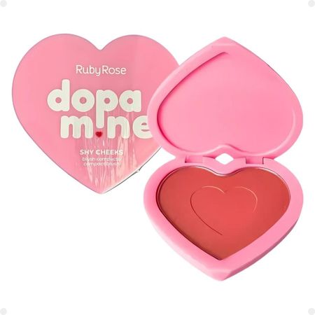 Blush-Compacto-Ruby-Rose-Dopamine-Shy-Cheeks-Tender-Glow--2