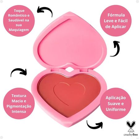 Blush-Compacto-Ruby-Rose-Dopamine-Shy-Cheeks-Tender-Glow--3