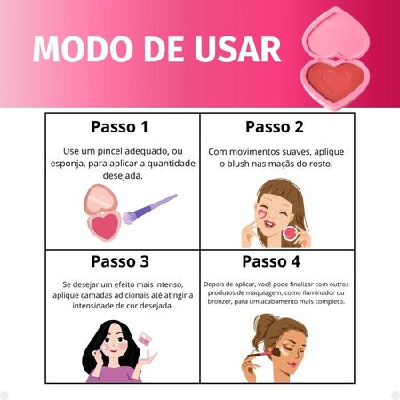 Blush-Compacto-Ruby-Rose-Dopamine-Shy-Cheeks-Tender-Glow--4
