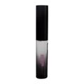 Lip Oil Ruby Rose Obsidian Hydra Oil