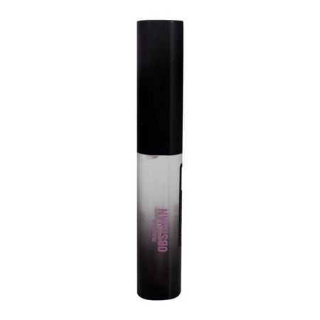 Lip-Oil-Ruby-Rose-Obsidian-Hydra-Oil--4