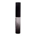 Lip Oil Ruby Rose Obsidian Hydra Oil