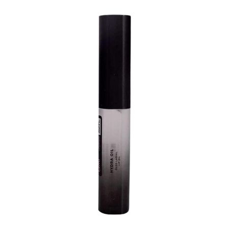 Lip-Oil-Ruby-Rose-Obsidian-Hydra-Oil--5