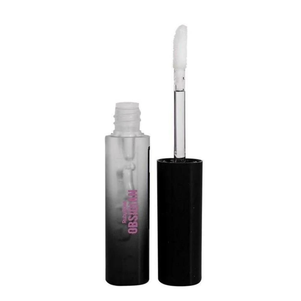 Lip Oil Ruby Rose Obsidian Hydra Oil