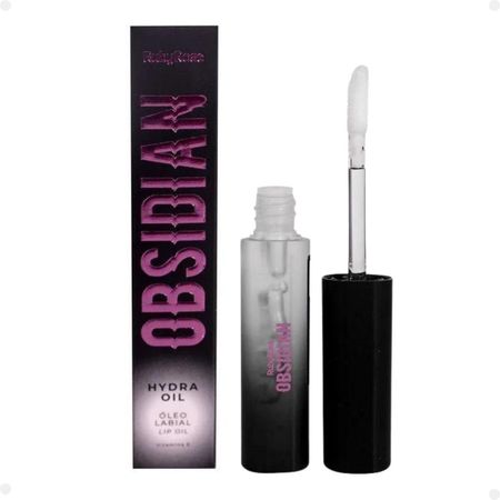 Lip-Oil-Ruby-Rose-Obsidian-Hydra-Oil--2