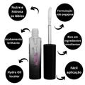 Lip Oil Ruby Rose Obsidian Hydra Oil