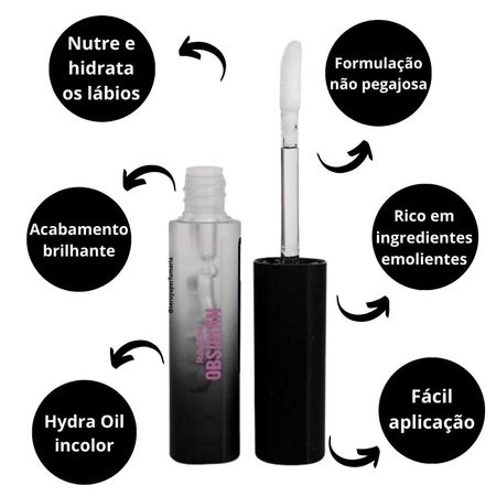 Lip-Oil-Ruby-Rose-Obsidian-Hydra-Oil--3