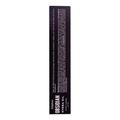 Lip Oil Ruby Rose Obsidian Hydra Oil