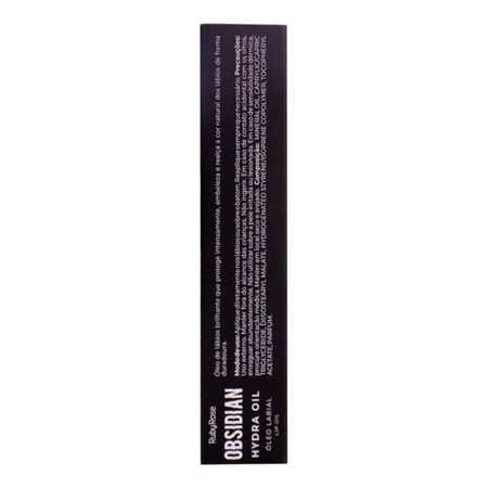 Lip-Oil-Ruby-Rose-Obsidian-Hydra-Oil--6