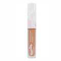 Corretivo Líquido Melu By Ruby Rose Me100 3,5ml