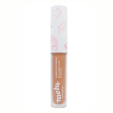 Corretivo-Líquido-Melu-By-Ruby-Rose-Me100-3,5ml--1