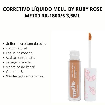 Corretivo-Líquido-Melu-By-Ruby-Rose-Me100-3,5ml--2