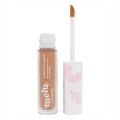 Corretivo Líquido Melu By Ruby Rose Me100 3,5ml