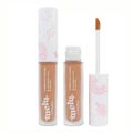 Corretivo Líquido Melu By Ruby Rose Me100 3,5ml