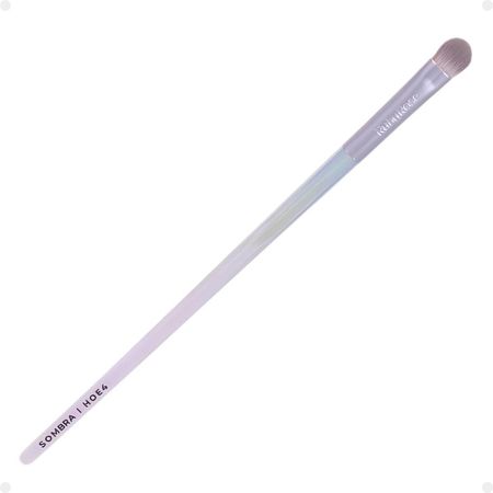 Pincel-para-Sombra-Ruby-Rose-Holographic--1
