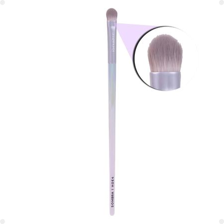 Pincel-para-Sombra-Ruby-Rose-Holographic--2