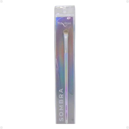 Pincel-para-Sombra-Ruby-Rose-Holographic--4