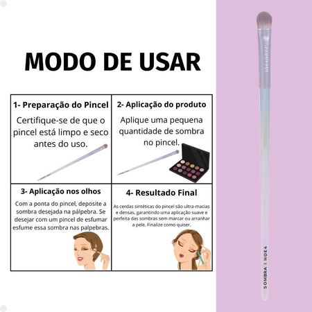Pincel-para-Sombra-Ruby-Rose-Holographic--6