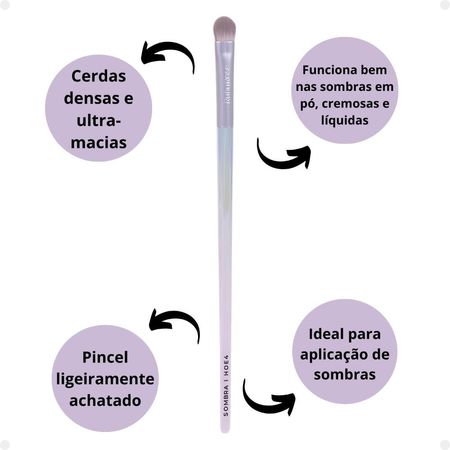 Pincel-para-Sombra-Ruby-Rose-Holographic--3