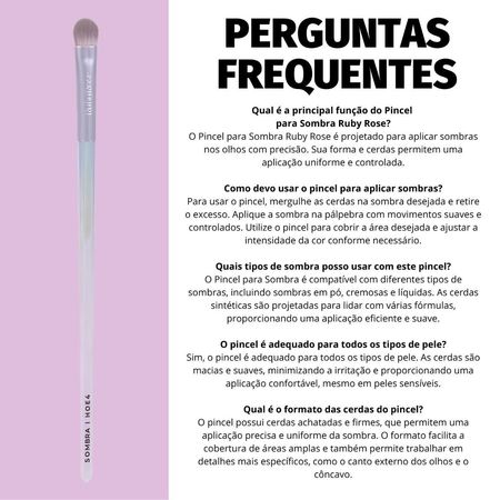 Pincel-para-Sombra-Ruby-Rose-Holographic--7