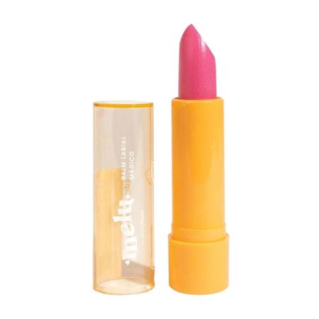 Batom-Mágico-Ruby-Rose-By-Melu-Strawberry-Lips-3g--1