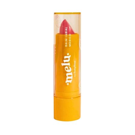 Batom-Mágico-Ruby-Rose-By-Melu-Strawberry-Lips-3g--3