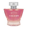 Desodorante Colônia Phytoderm Love Dreams 85ml