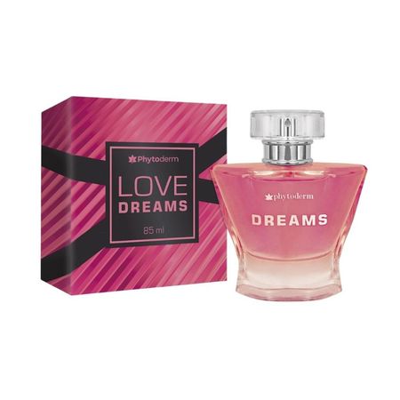 Desodorante-Colônia-Phytoderm-Love-Dreams-85ml--1