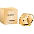 Lady Million Paco Rabanne Eau de Parfum  Feminino