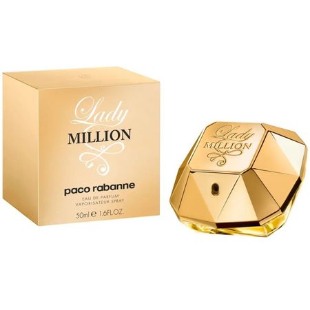 Lady-Million-Paco-Rabanne-Eau-de-Parfum--Feminino--2
