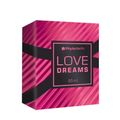 Desodorante Colônia Phytoderm Love Dreams 85ml