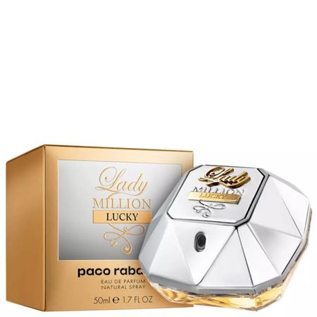 Lady-Million-Lucky-Paco-Rabanne-Eau-de-Parfum--Feminino--50-ml--2
