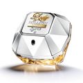 Lady Million Lucky Paco Rabanne Eau de Parfum  Feminino -50 ml