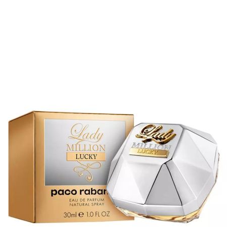 Lady-Million-Lucky-Paco-Rabanne-Eau-de-Parfum--Feminino--30-ml--2