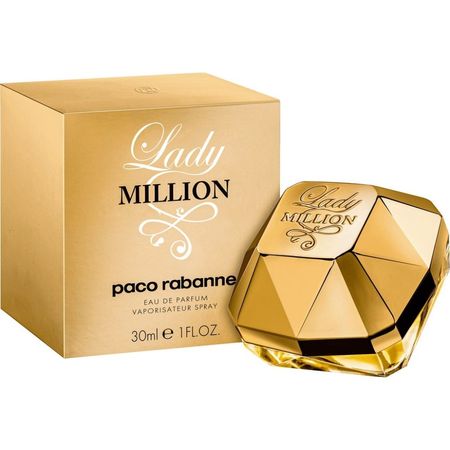 Lady-Million-Paco-Rabanne-Eau-de-Parfum--Feminino--30-ml--2