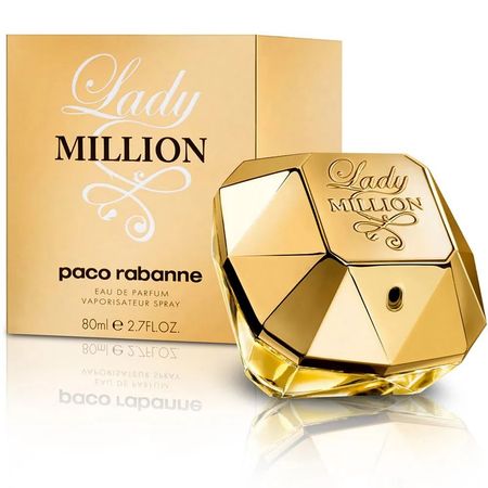 Lady-Million-Paco-Rabanne-Eau-de-Parfum--Feminino--2