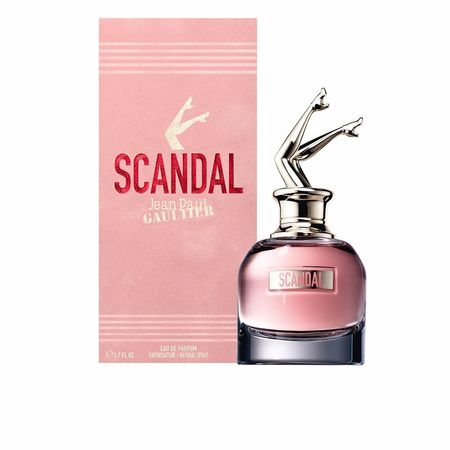 Scandal-Jean-Paul-Gaultier-Eau-de-Parfum-Feminino--2